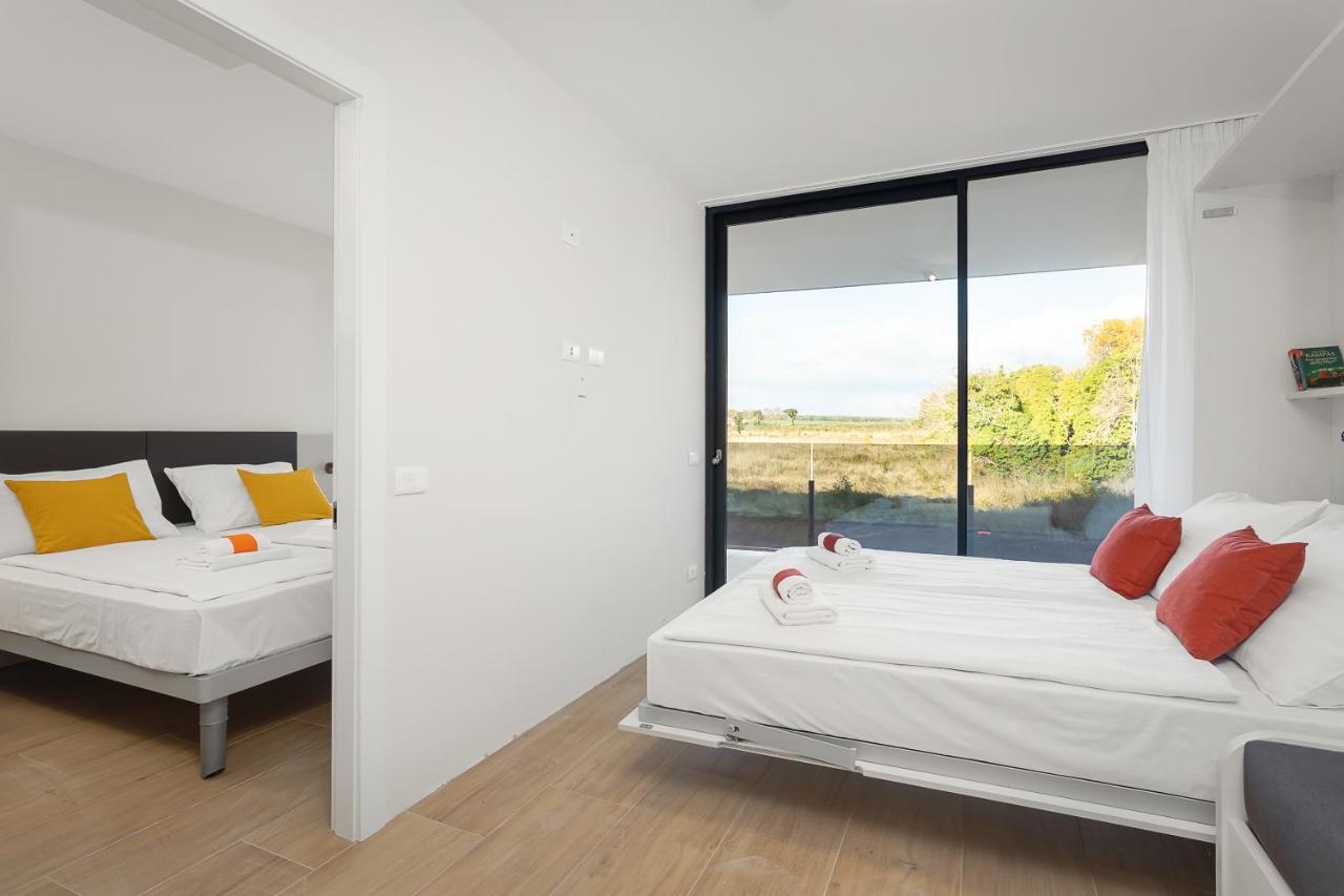 Residence Del Mar Emotion ลิทซ์ยัน ภายนอก รูปภาพ